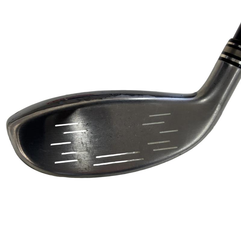 �w�w�h�n�i�Q�O�P�W�j�@�g�S