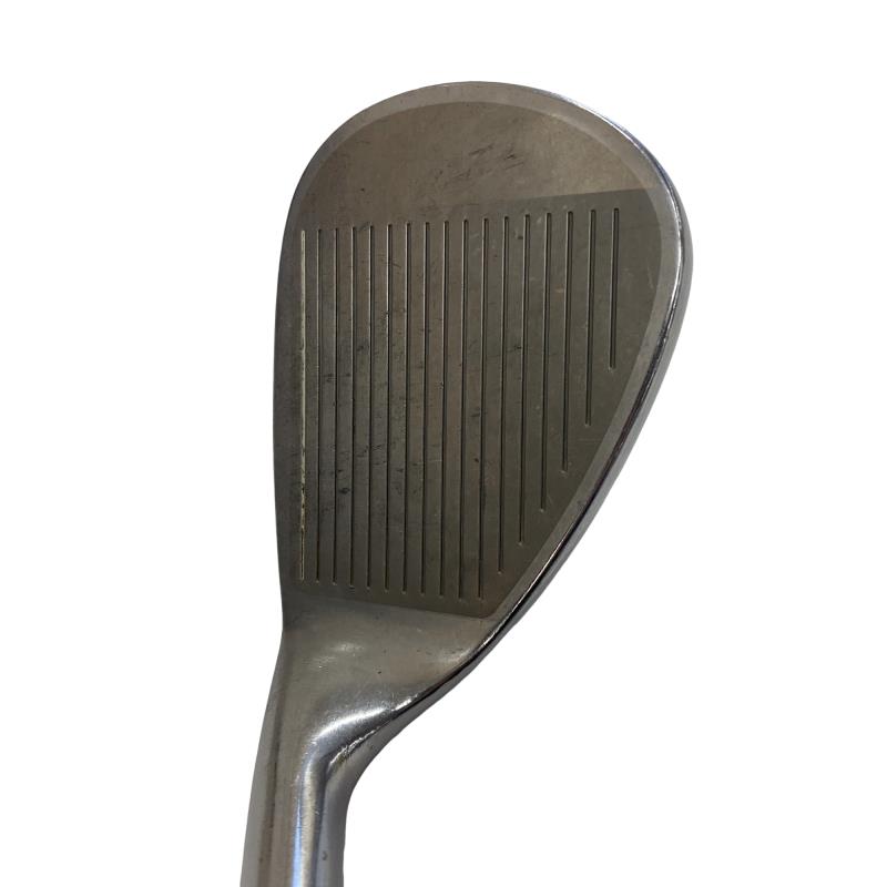 �w�w�h�n�i�Q�O�P�W�j�@�r�v