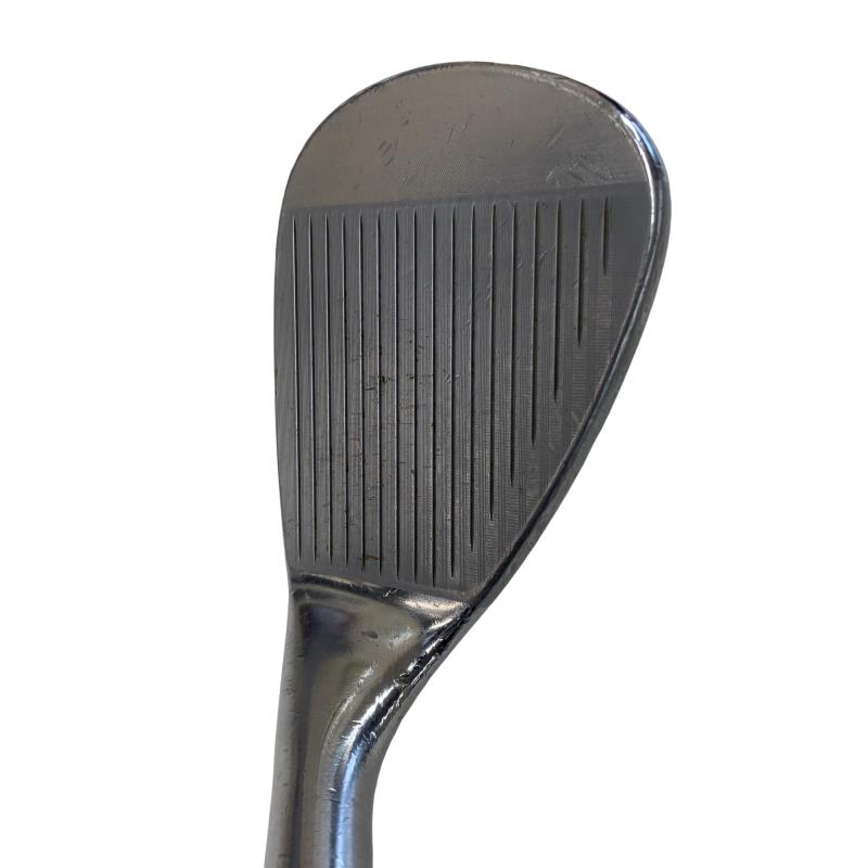 �u�n�j�d�x�@�r�o�h�m�@�l�h�k�k�d�c�@�r�l�U�@�c�A�[�N�����@�T�Q°�^�O�W°�e