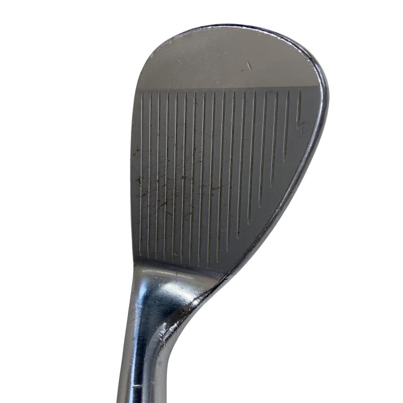 �u�n�j�d�x�@�r�o�h�m�@�l�h�k�k�d�c�@�r�l�U�@�c�A�[�N�����@�T�U°�^�P�O°�r