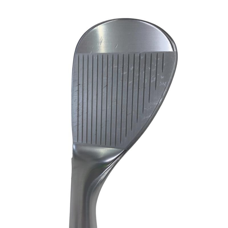 unjdx@rohm@lhkkdc@rlPO@cA[N@TW°^OW°l