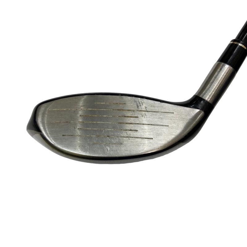 �a�t�q�m�d�q�i�Q�O�O�W�j�@�T�v�i�P�W°�j