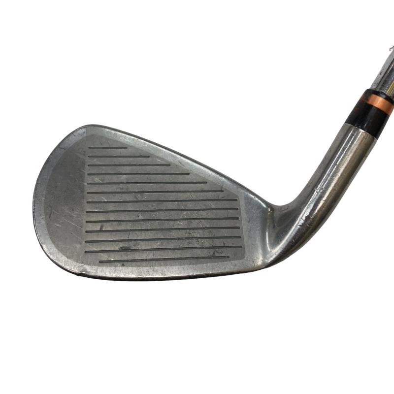 iow@`QT@@Wri{FV{Zbgj