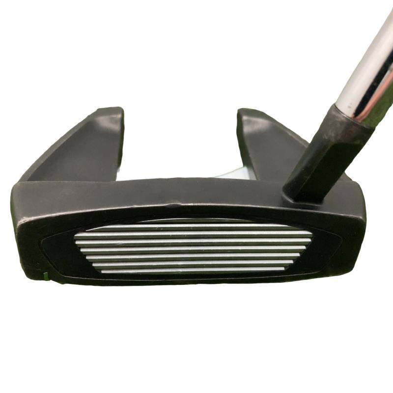 r@fs@rokhsa`bj@X[Xg@RSC`