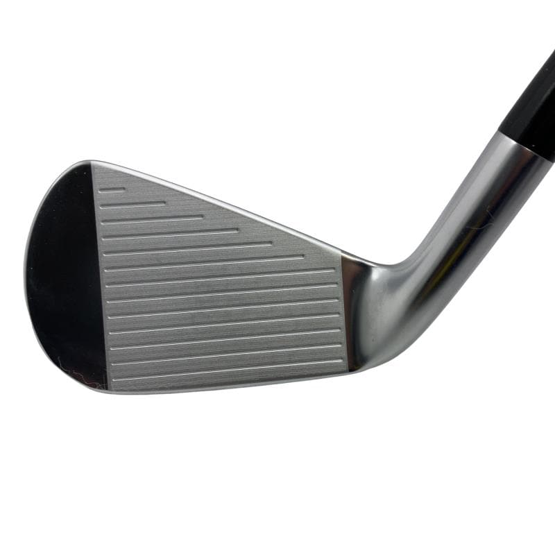 �r�q�h�w�n�m�@�y�w���V�@�@�U�r�i���{���F�T�{�Z�b�g�j