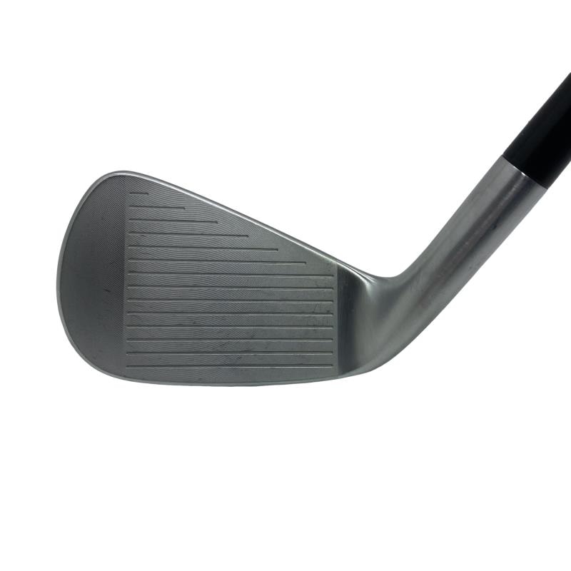 �s�����������@�l�������@�o�E�V�b�a�i�Q�O�Q�S�j�@�W�r�i���{���F�V�{�Z�b�g�j