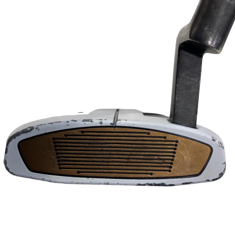 �r�����������@�e�b�f�@�a�k�`�b�j�^�v�g�h�s�d�@�N�����N�l�b�N�@�R�R�C���`