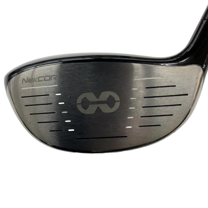 �u�q�Q�r�@�r�s�q�W�|�e�h�s�@�e�n�q�f�d�c�@�@�X�D�T°