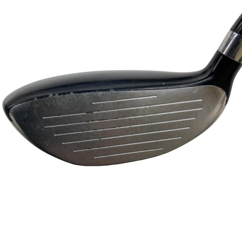 �l�`�b�s�d�b�@�m�u�|�m�w�@�t�s�S