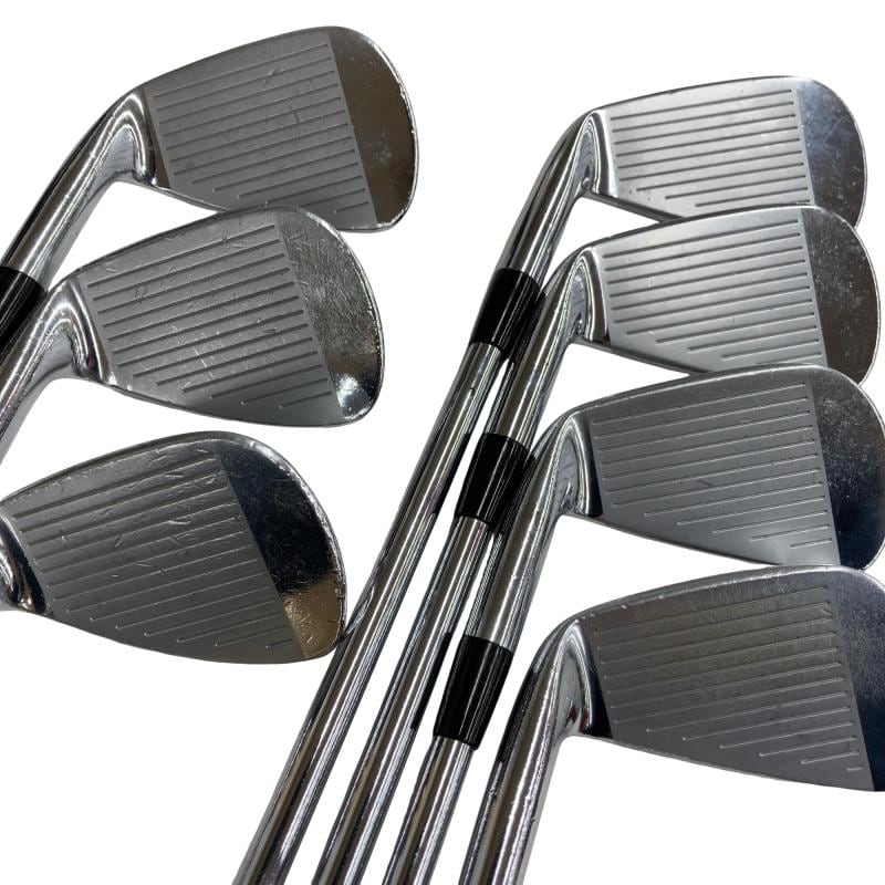 �l�o�|�U�O�@�W�r�i���{���F�V�{�Z�b�g�j