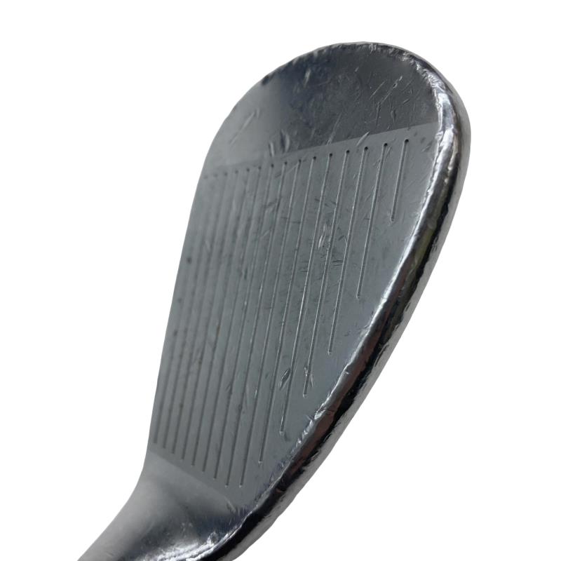 �l�o�@�s�@�������������@�O���C���h�\�[���@�T�P�|�O�U