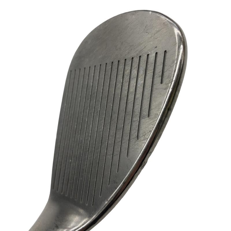 �l�s�|�Q�W�@�u�R�i�m�[���b�L�j�@�U�O°�^�O�W°