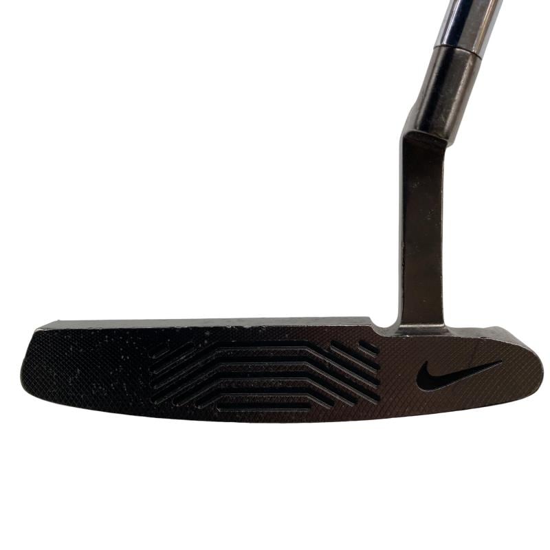 �l�d�s�g�n�c�@�l�h�c�m�h�f�g�s�@�O�O�U�@�R�R�C���`