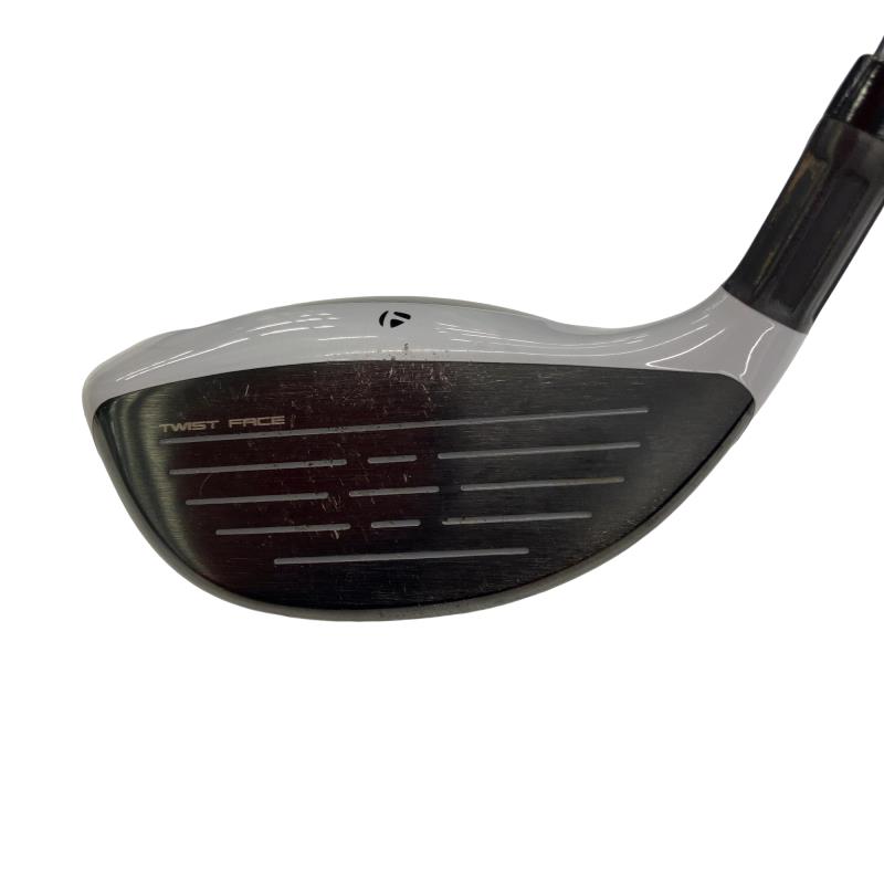 �r�h�l�@�l�`�w�@�T�v