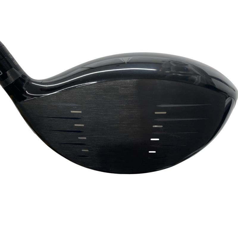 �s�r�Q�@�@�X�D�T°�@���t�e�B