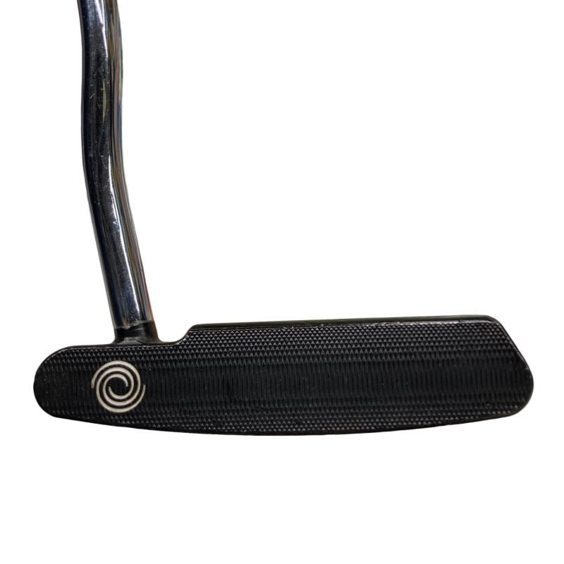 �a�k�`�b�j�@�r�d�q�h�d�r�@�s�n�t�q�@�c�d�r�h�f�m�r�@���P�@�v�h�c�d�@�R�T�C���`�@���t�e�B�@�t�r�`