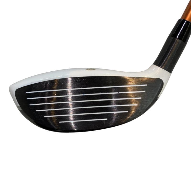 �f�k�n�h�q�d�@�e�@�R�v