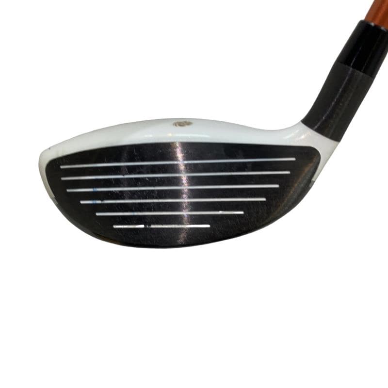 �f�k�n�h�q�d�@�e�@�V�v