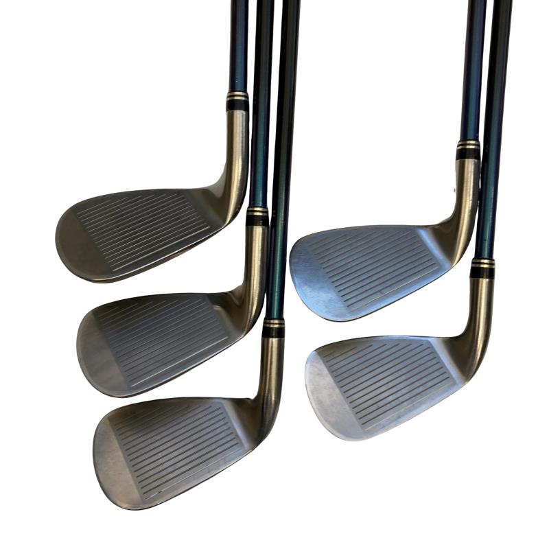 �w�w�h�n�i�Q�O�P�U�j�@�T�r�i���{���F�T�{�Z�b�g�j