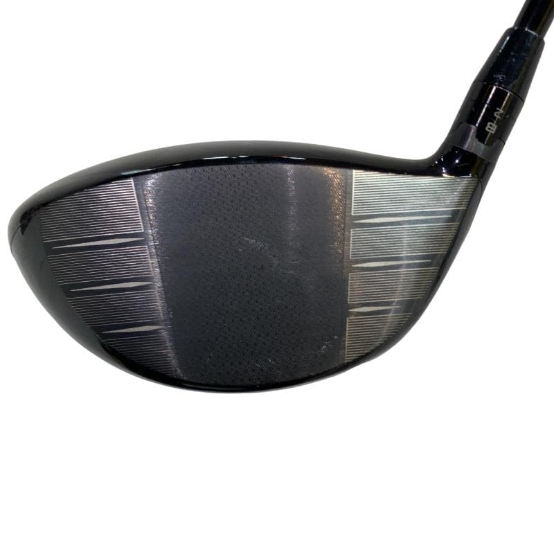 �s�r�q�S�@�P�O°