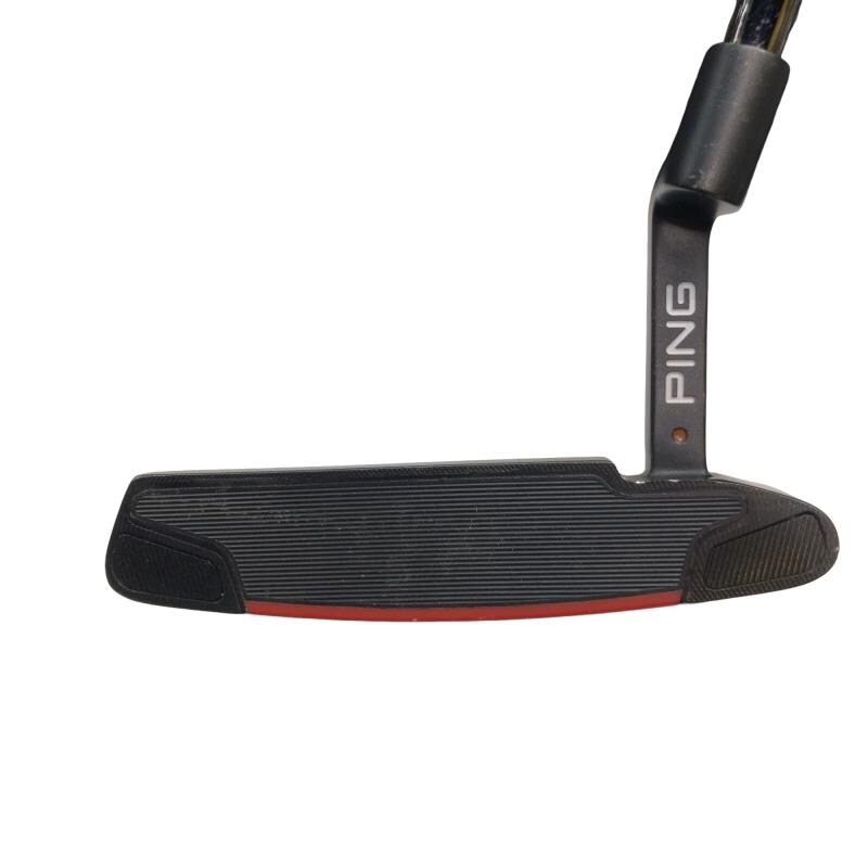 �o�h�m�f�@�`�m�r�d�q�i�Q�O�Q�P�j�@�R�R�C���`�i�o�o�T�W�j