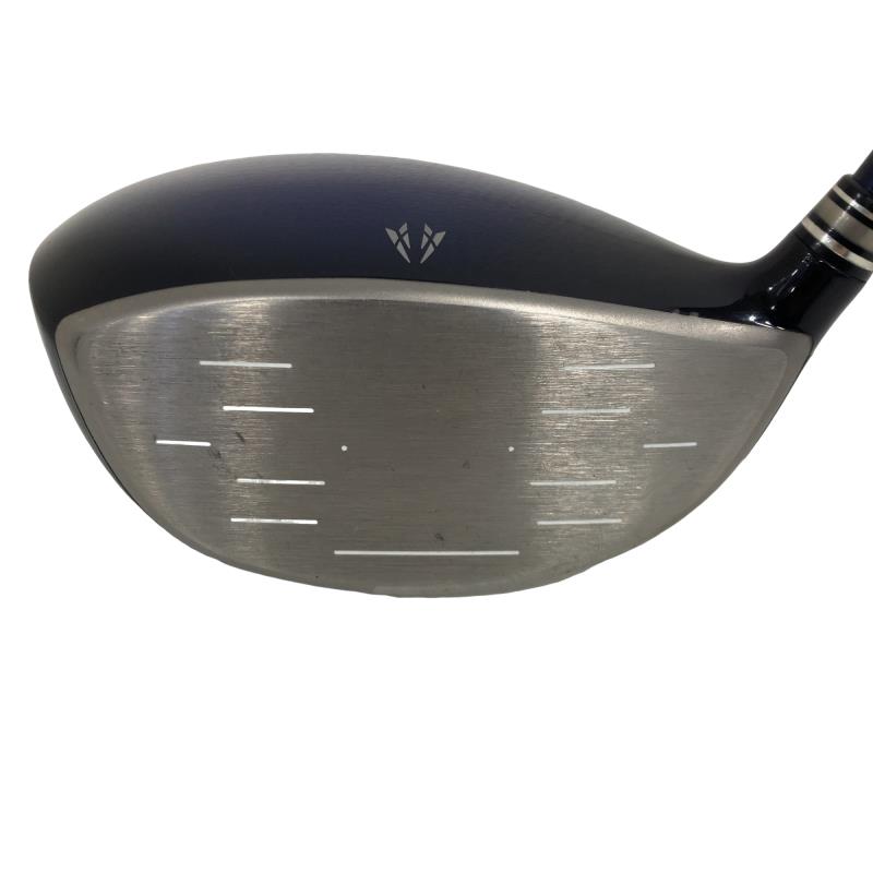 �w�w�h�n�i�Q�O�P�W�j�@�P�O�D�T°