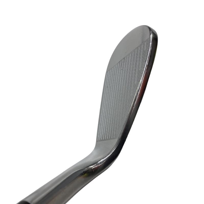 �m�d�w�f�d�m�@�e�n�q�f�d�c�@�v�d�c�f�d�i�Q�O�Q�Q�j�@�S�W°�^�P�O°