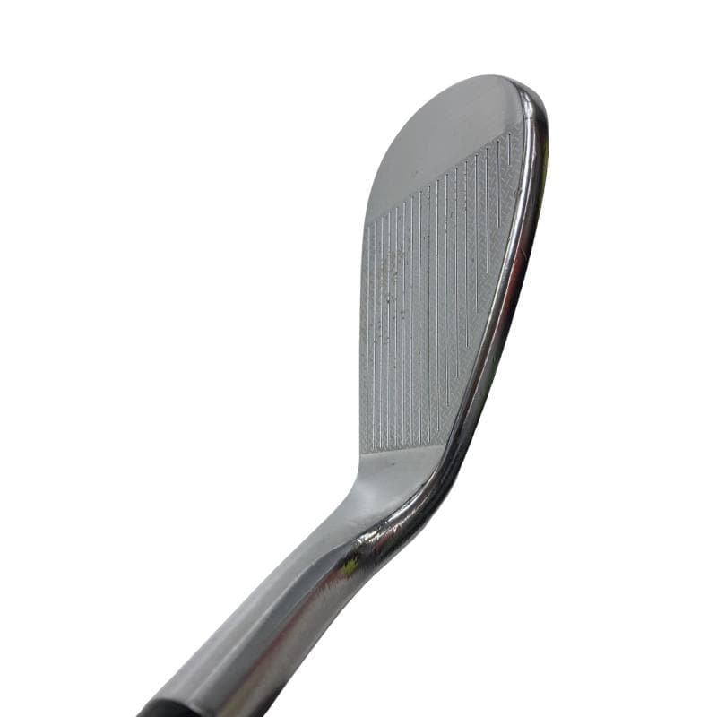 �m�d�w�f�d�m�@�e�n�q�f�d�c�@�v�d�c�f�d�i�Q�O�Q�Q�j�@�T�Q°�^�P�O°