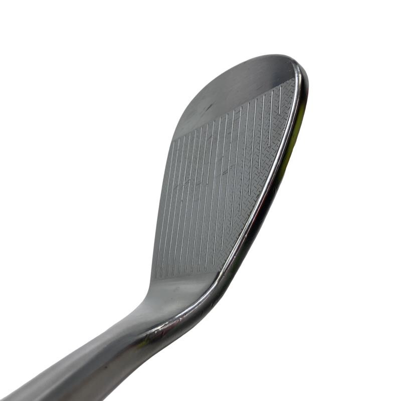 �m�d�w�f�d�m�@�e�n�q�f�d�c�@�v�d�c�f�d�i�Q�O�Q�Q�j�@�T�W°�^�P�P°