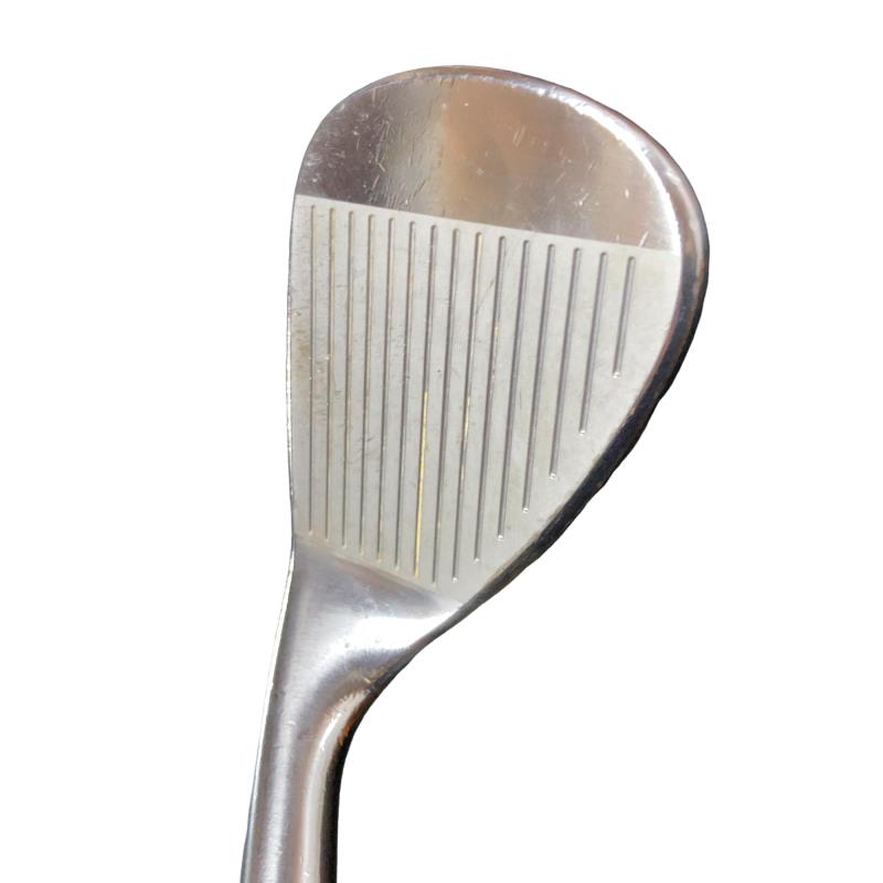 �c�i�|�S�@�T�Q°