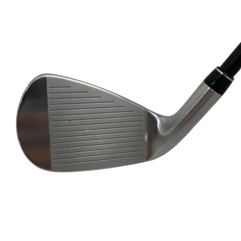 �w�w�h�n�i�Q�O�Q�O�j�@�������@�T�r�i���{���F�T�{�Z�b�g�j