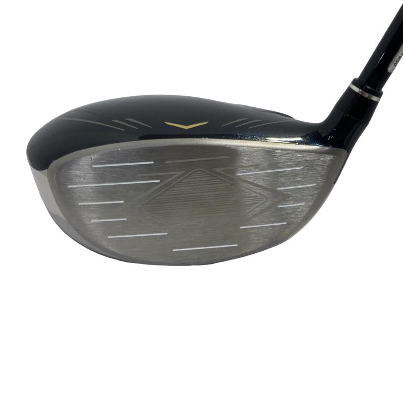 �w�w�h�n�i�Q�O�Q�Q�j�@�P�O�D�T°