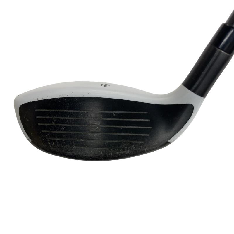 �r�k�c�q�@�r�@�t�S