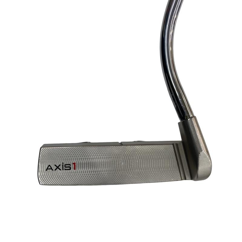 �`�w���r�@�P�@�q�������@�R�S�C���`