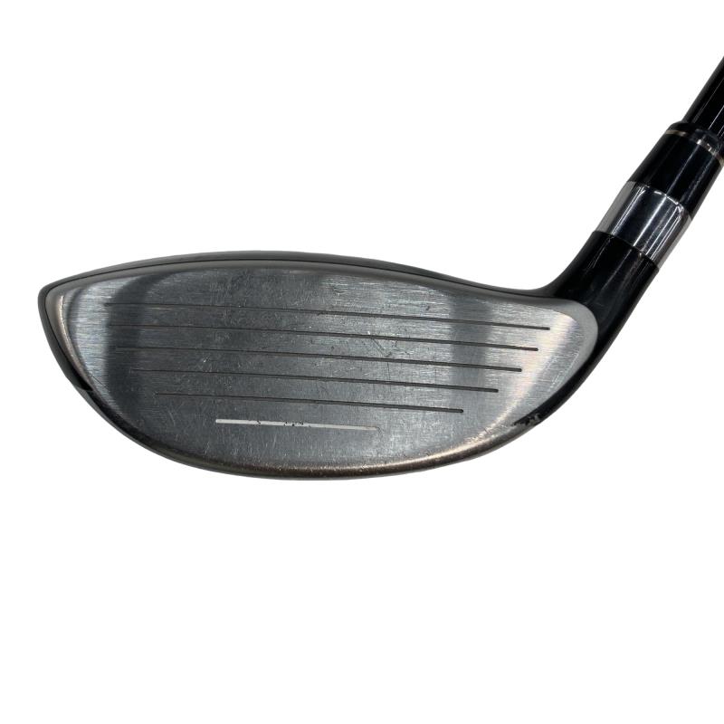 �m�d�w�f�d�m�i�Q�O�P�U�j�@�V�v