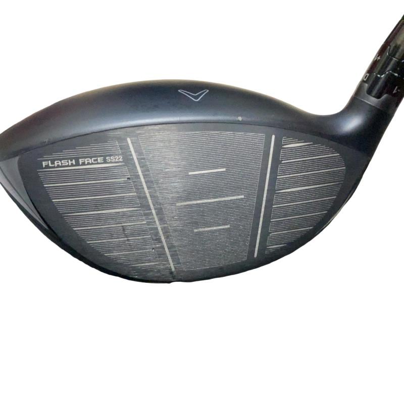 �q�n�f�t�d�@�r�s�@�l�`�w�@�@�X°