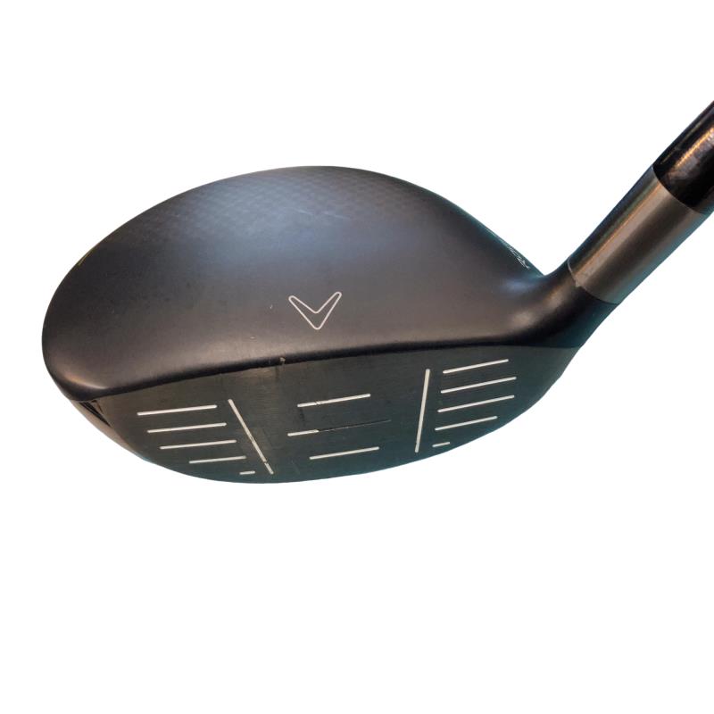 �q�n�f�t�d�@�r�s�@�l�`�w�@�@�R�v