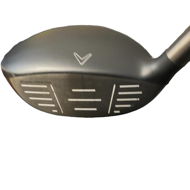 �q�n�f�t�d�@�r�s�@�l�`�w�@�@�T�v