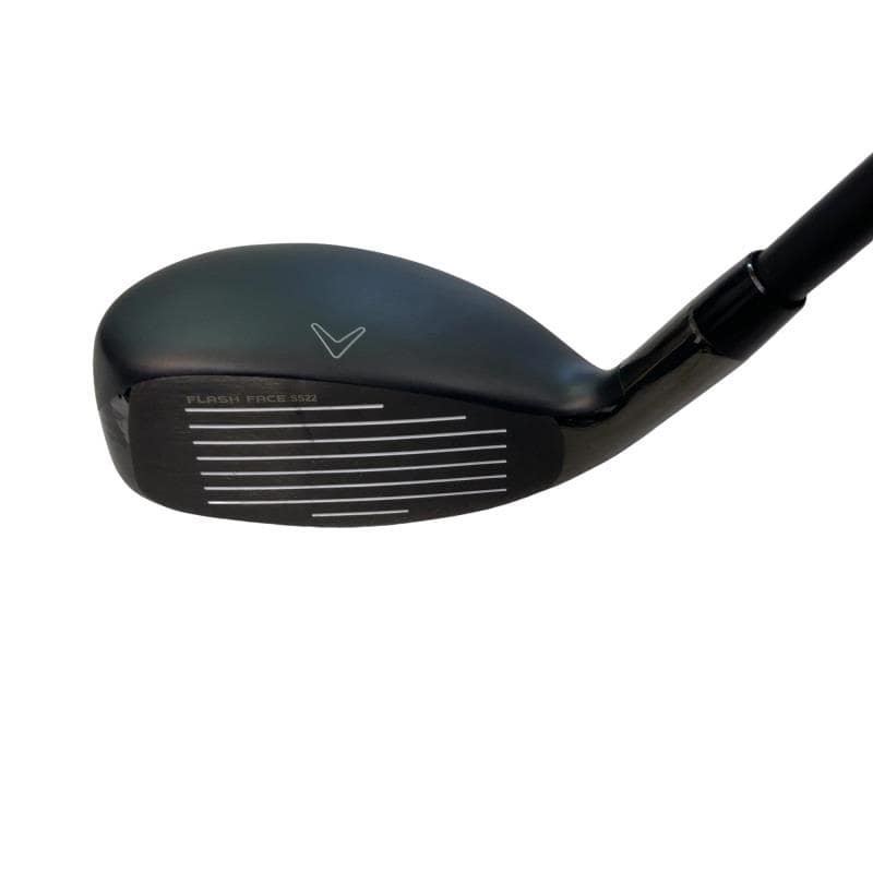 �q�n�f�t�d�@�r�s�@�l�`�w�@�t�S