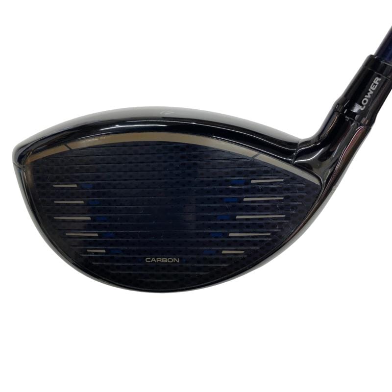 �p���P�O�@�P�O�D�T°