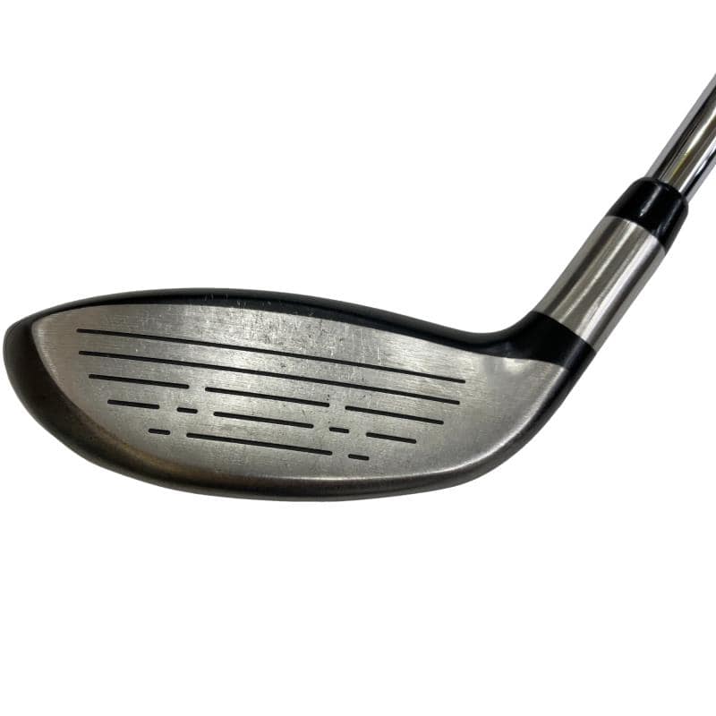 �s�n�t�q�@�a�@�w�|�g�@�g�R