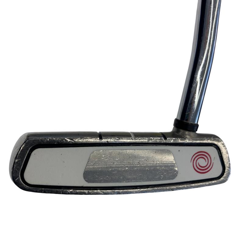 �v�g�h�s�d�@�r�s�d�d�k�@���T�@�R�S�C���`