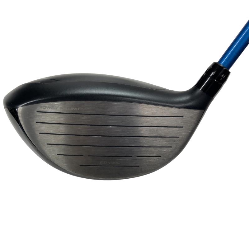 aqhcfdrsnmd@aP@@XDT°