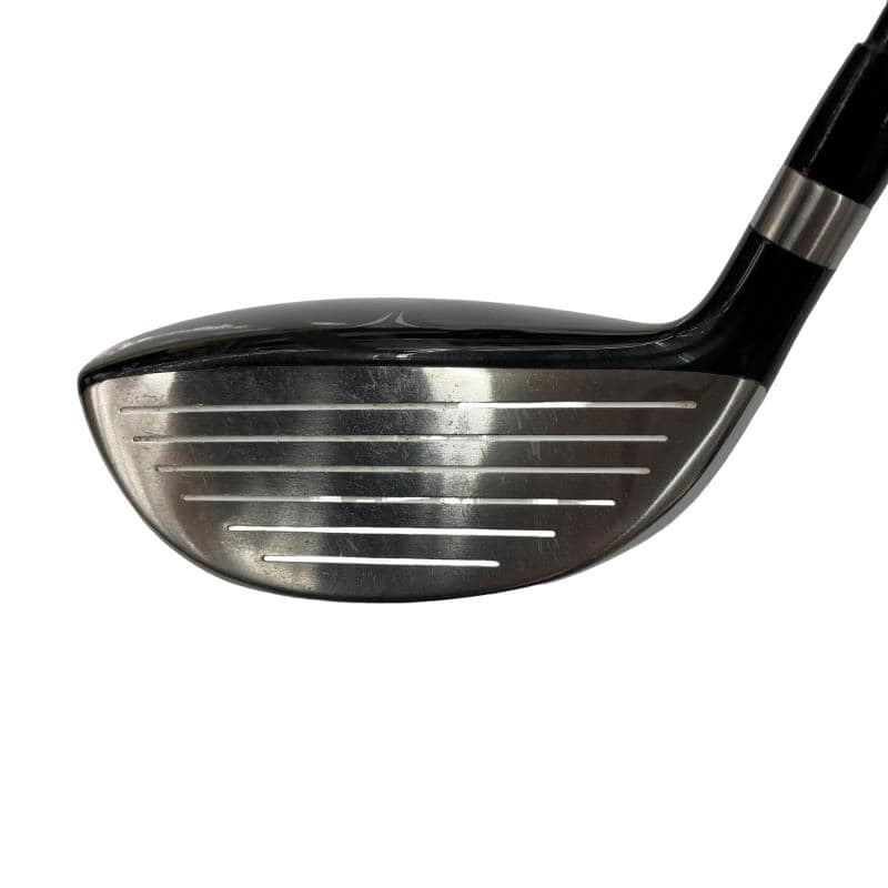 �y�d�o�g�x�q�@�y�l�|�O�P�@�T�v