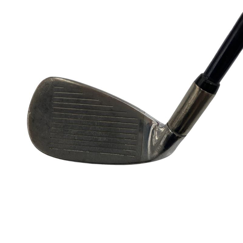 �l�`�b�s�d�b�@�m�u�f�Q�@�@�U�r�i���{���F�U�{�Z�b�g�j