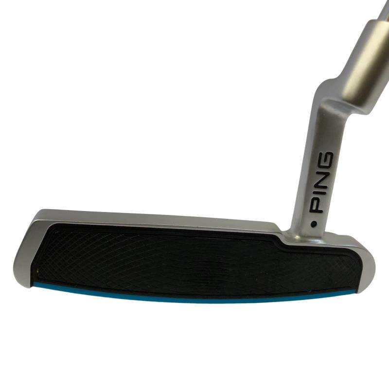 �r�h�f�l�`�@�Q�@�`�m�r�d�q�@�v���`�i���@�R�S�C���`�i�o�o�T�W�j