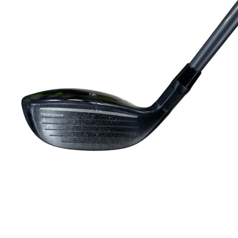 �r�s�d�`�k�s�g�Q�@�t�S