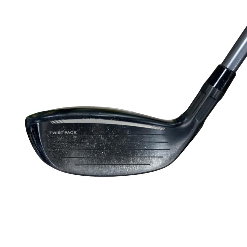 �r�s�d�`�k�s�g�Q�@�t�T