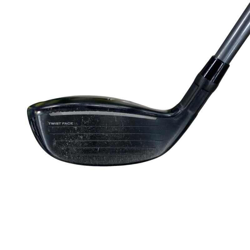 �r�s�d�`�k�s�g�Q�@�t�U