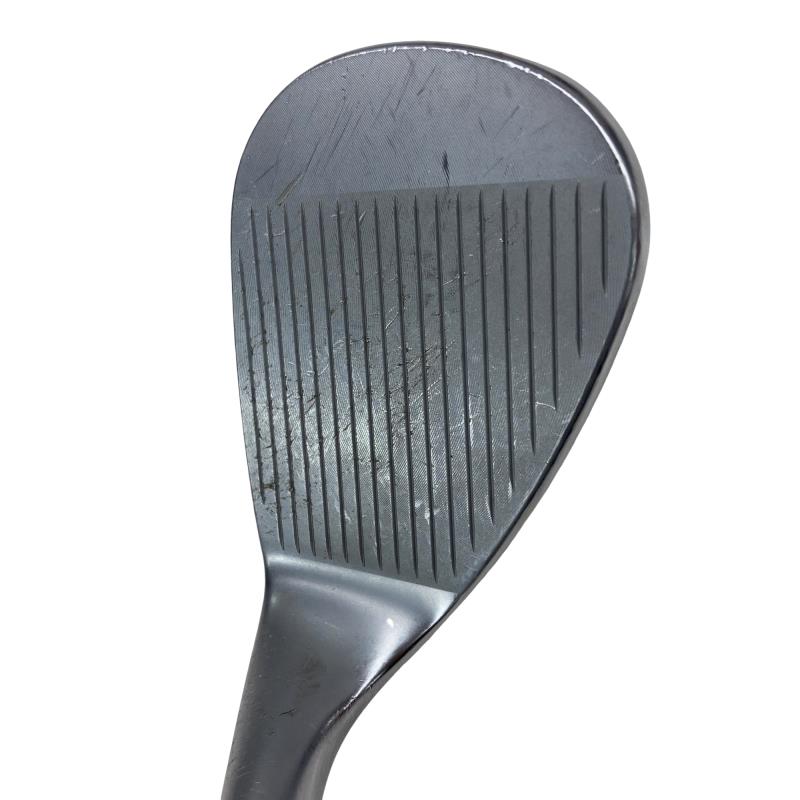 �o�h�m�f�@�f�k�h�c�d�@�e�n�q�f�d�c�@�o�q�n�@�T�U°�^�P�O°�@�r�i�A�[�R�X�����j